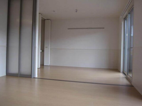 リモージュ新郷の物件内観写真